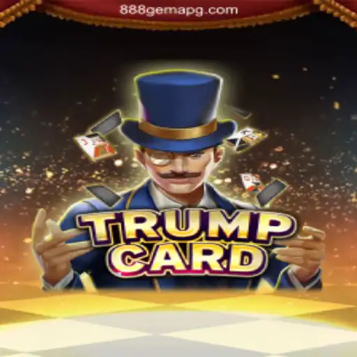 Discover TrumpCard: The Best of Brazilian Online Games Today
