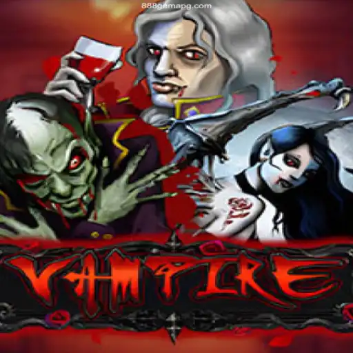 Vampire: Discover the Best of Brazilian Online Games Today