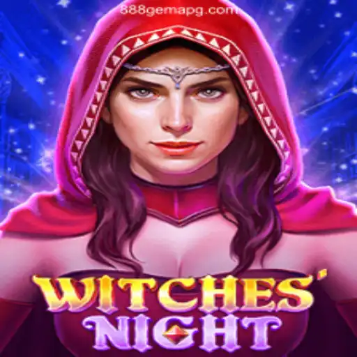 Discover the Enchanting World of WitchesNight: An In-Depth Guide
