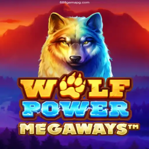 Discover 'WolfPowerMega': A Leading Choice in Brazilian Online Gaming