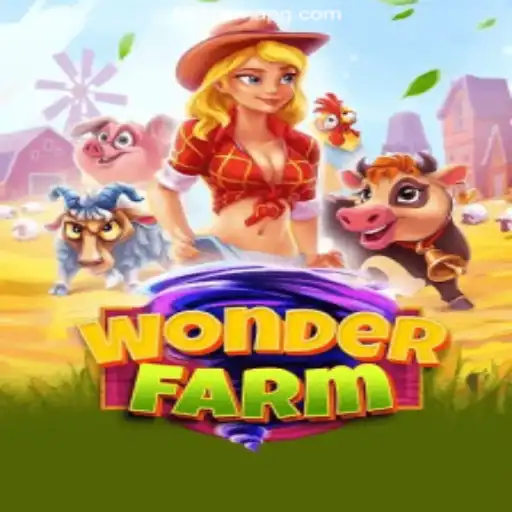 Discover the Wonders of WonderFarm: Dive into 888 Gema Descubra o Melhor dos Jogos Online Brasileiros Hoje Mesmo♥️