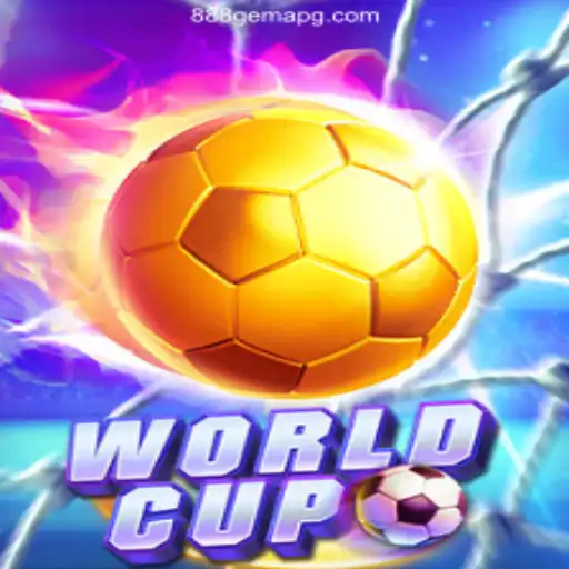 Discover the Best of Brazilian Online Games with WorldCup