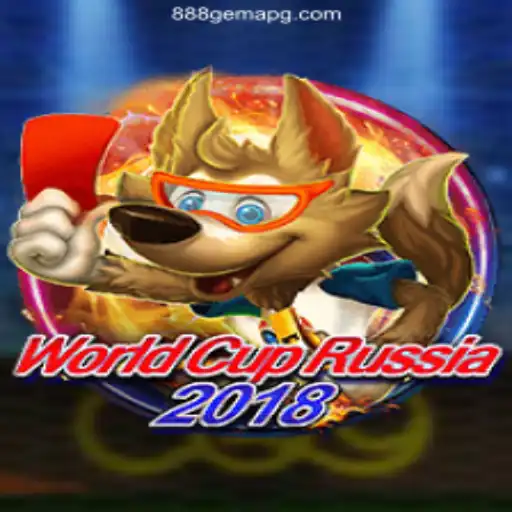 WorldCupRussia2018: A Comprehensive Guide to One of the Most Thrilling Football Events
